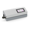 HC-100AP带打印机的快速封口机（触摸屏）